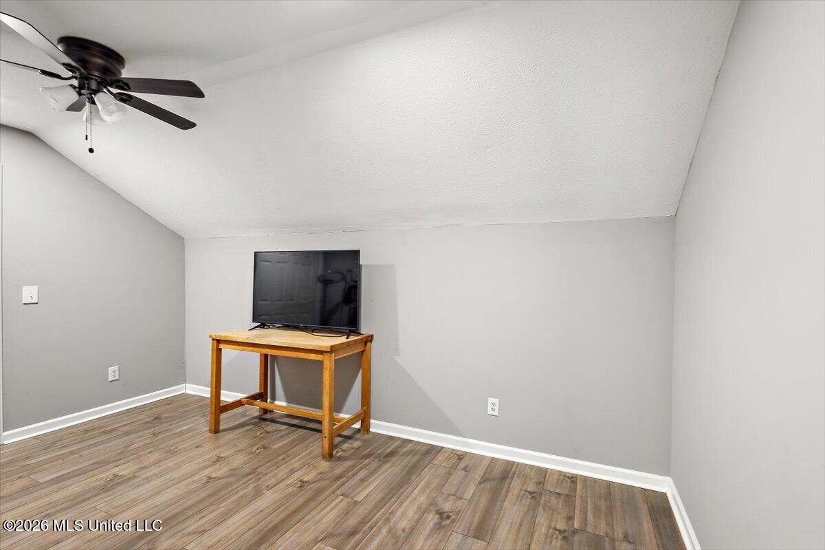 22 Lifer Road Clinton, MS 39056 - Photo 37 of 62 37-HTP_7491