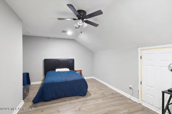 $530,000 | 22 Lifer Road, Clinton, MS 39056