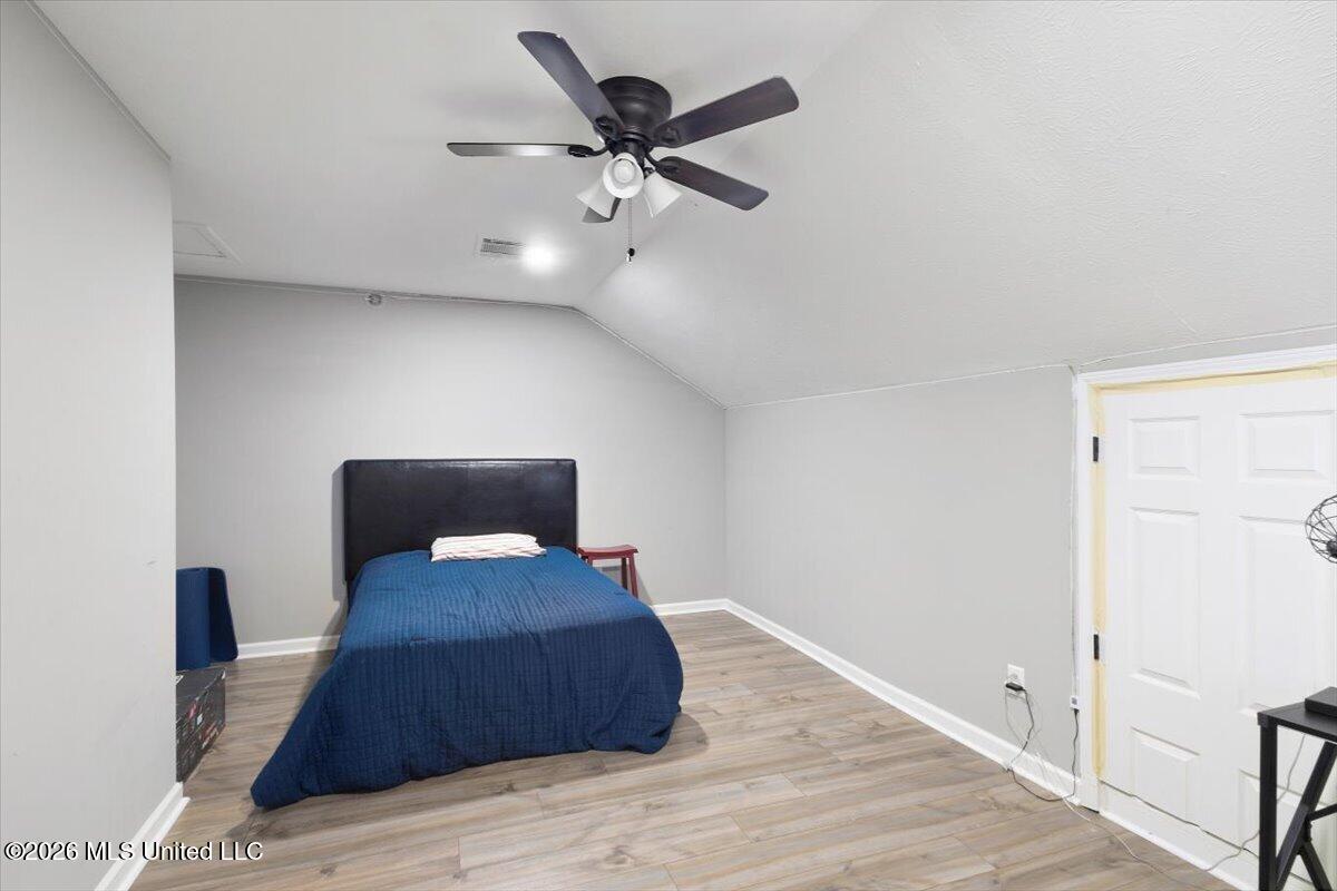 22 Lifer Road Clinton, MS 39056 - Photo 38 of 62 38-HTP_7494