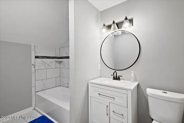 $530,000 | 22 Lifer Road, Clinton, MS 39056