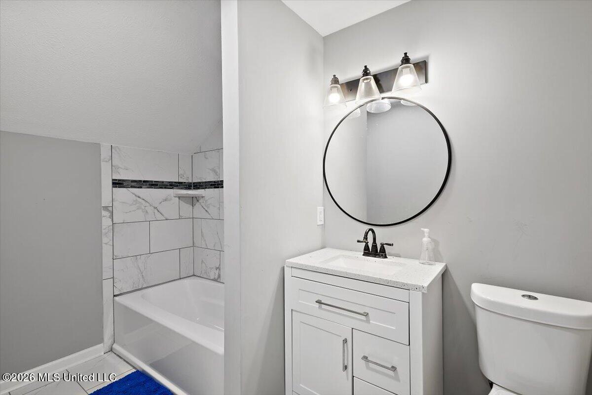 22 Lifer Road Clinton, MS 39056 - Photo 39 of 62 39-HTP_7497