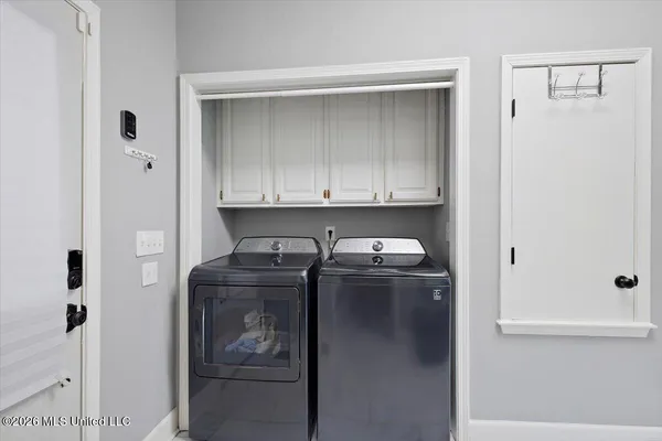 $530,000 | 22 Lifer Road, Clinton, MS 39056