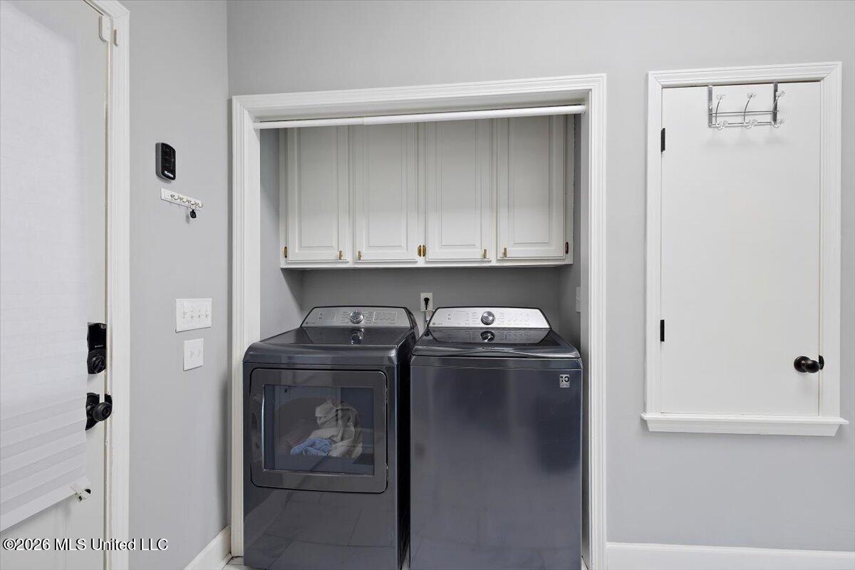 22 Lifer Road Clinton, MS 39056 - Photo 40 of 62 40-HTP_7500