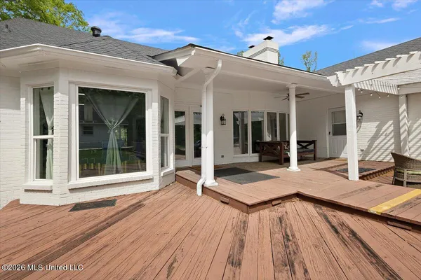 $530,000 | 22 Lifer Road, Clinton, MS 39056