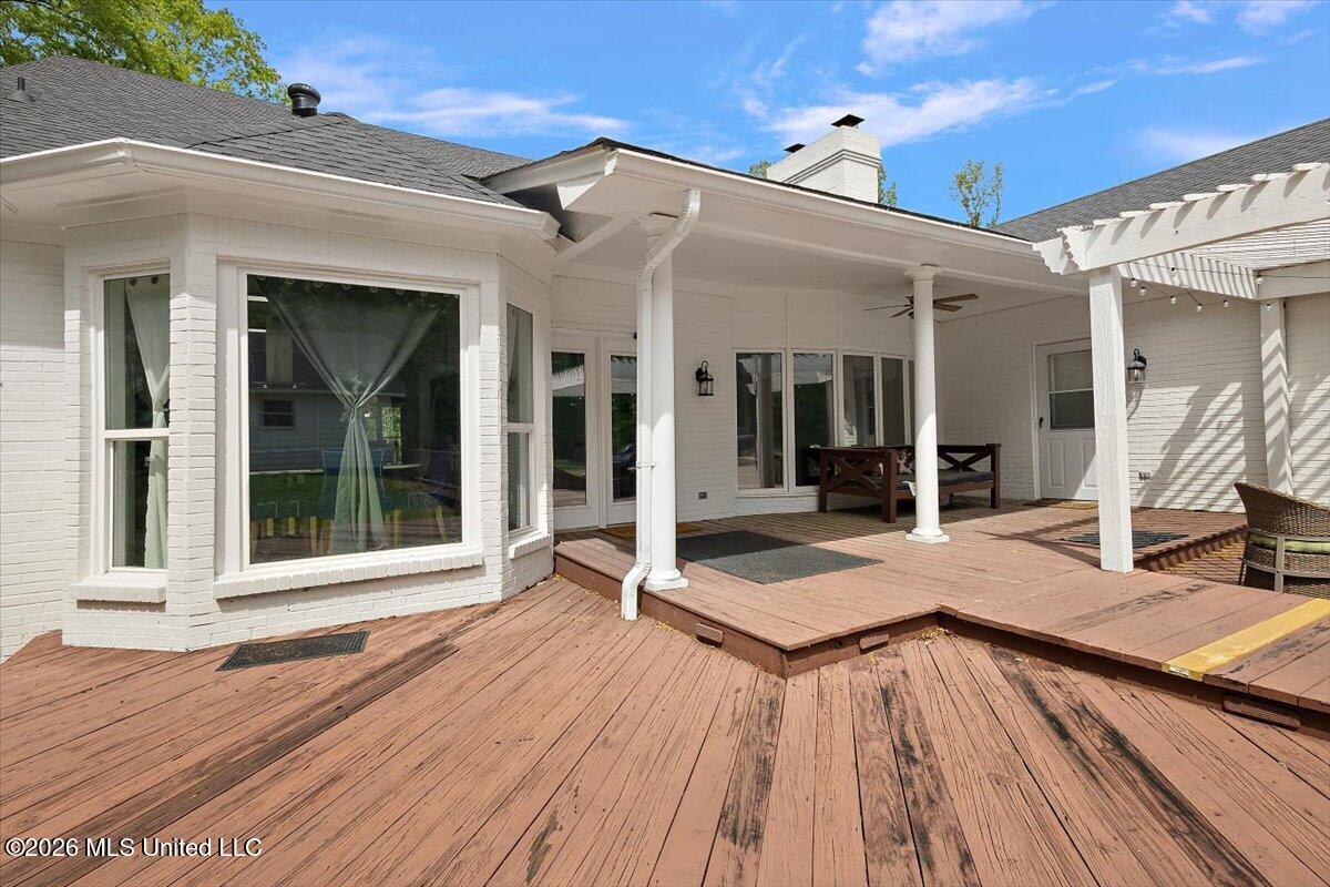 22 Lifer Road Clinton, MS 39056 - Photo 41 of 62 41-HTP_7503