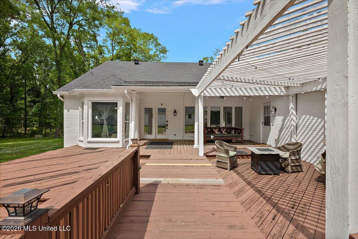 22 Lifer Road Clinton, MS 39056 - Photo 42 of 62 42-HTP_7506