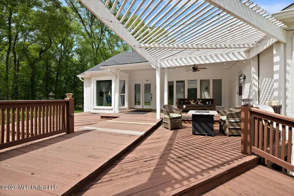 $530,000 | 22 Lifer Road, Clinton, MS 39056