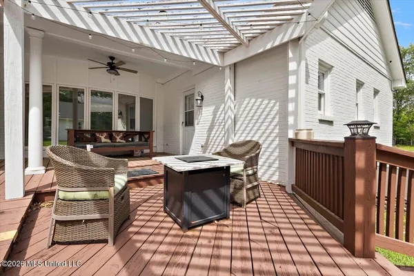 $530,000 | 22 Lifer Road, Clinton, MS 39056