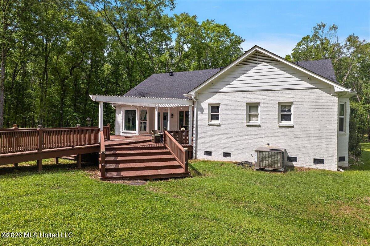 22 Lifer Road Clinton, MS 39056 - Photo 45 of 62 45-DJI_0354