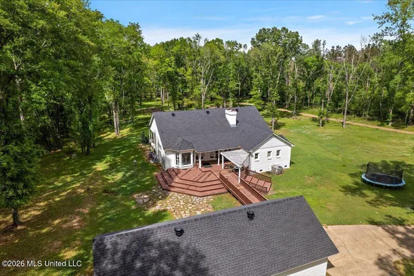 $530,000 | 22 Lifer Road, Clinton, MS 39056