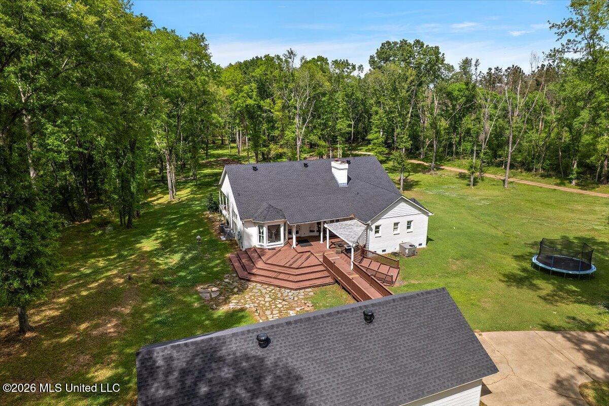 22 Lifer Road Clinton, MS 39056 - Photo 47 of 62 47-DJI_0360