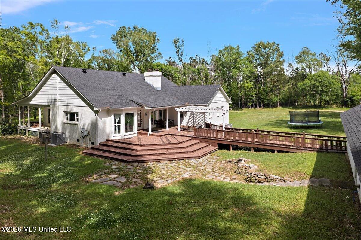 22 Lifer Road Clinton, MS 39056 - Photo 48 of 62 48-DJI_0365