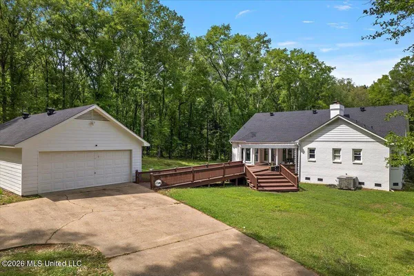 $530,000 | 22 Lifer Road, Clinton, MS 39056