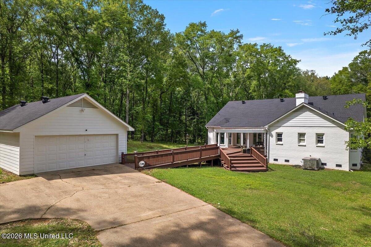 22 Lifer Road Clinton, MS 39056 - Photo 50 of 62 50-DJI_0348