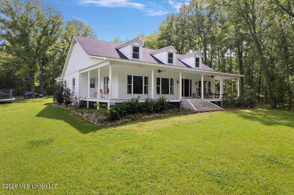 22 Lifer Road Clinton, MS 39056 - Photo 5 of 62 05-DJI_0339