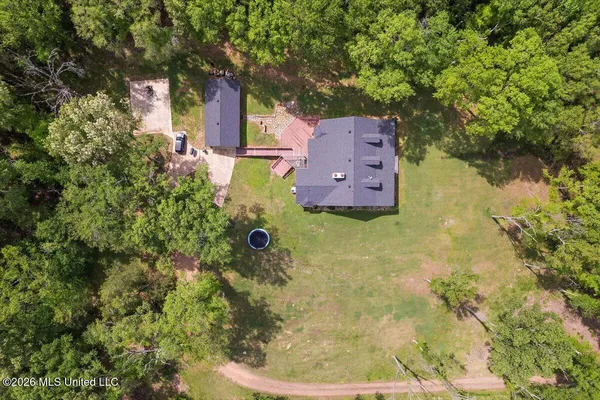 $530,000 | 22 Lifer Road, Clinton, MS 39056
