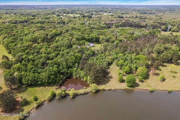 $530,000 | 22 Lifer Road, Clinton, MS 39056