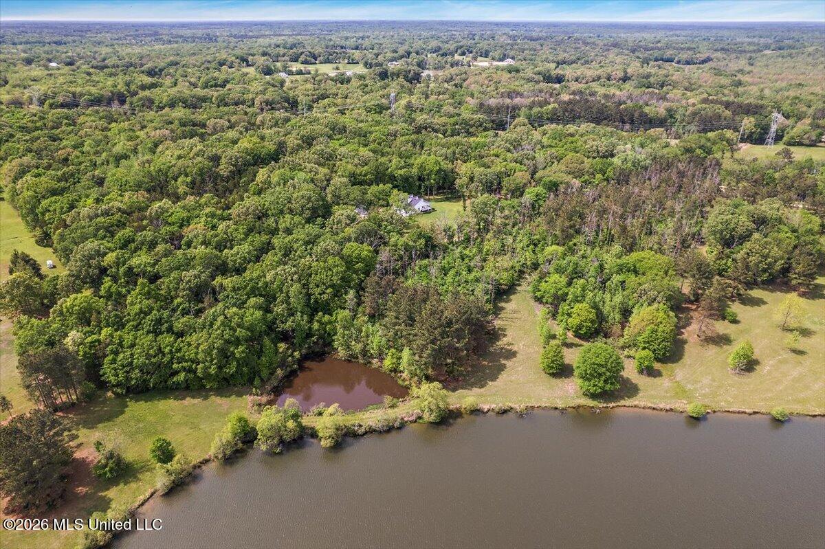 22 Lifer Road Clinton, MS 39056 - Photo 54 of 62 54-DJI_0320
