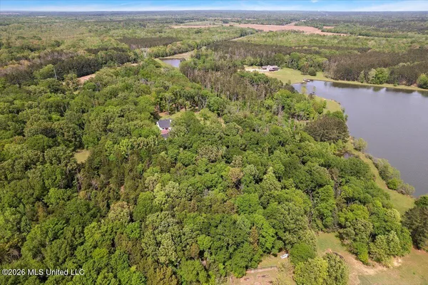 $530,000 | 22 Lifer Road, Clinton, MS 39056