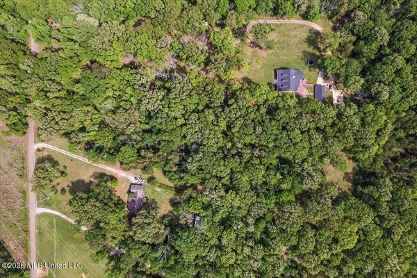 $530,000 | 22 Lifer Road, Clinton, MS 39056