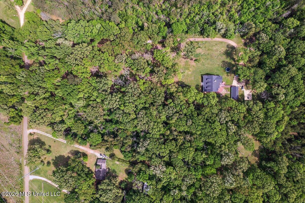 22 Lifer Road Clinton, MS 39056 - Photo 57 of 62 57-DJI_0305