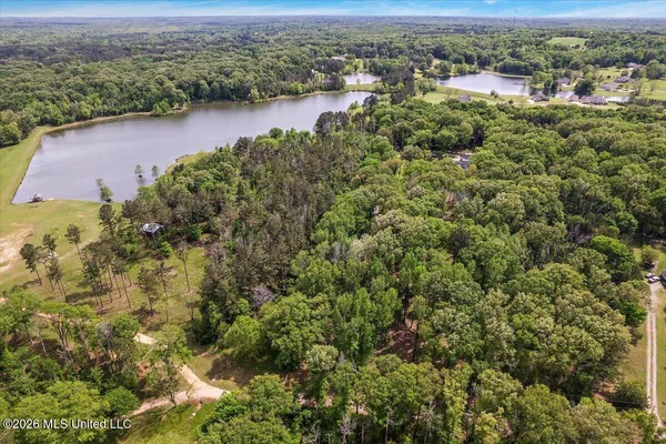 $530,000 | 22 Lifer Road, Clinton, MS 39056