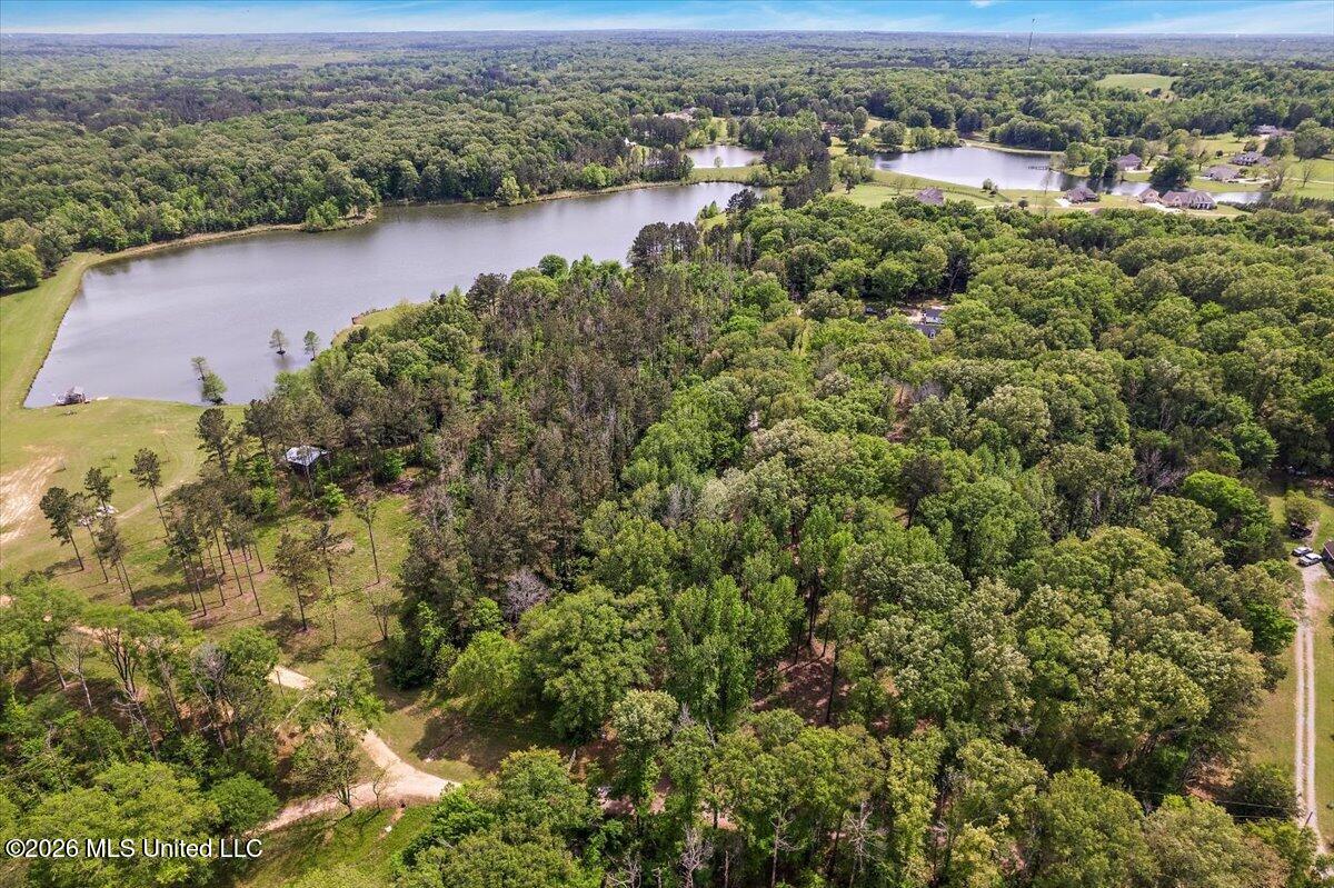 22 Lifer Road Clinton, MS 39056 - Photo 58 of 62 58-DJI_0308