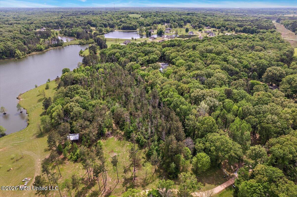 22 Lifer Road Clinton, MS 39056 - Photo 59 of 62 59-DJI_0311
