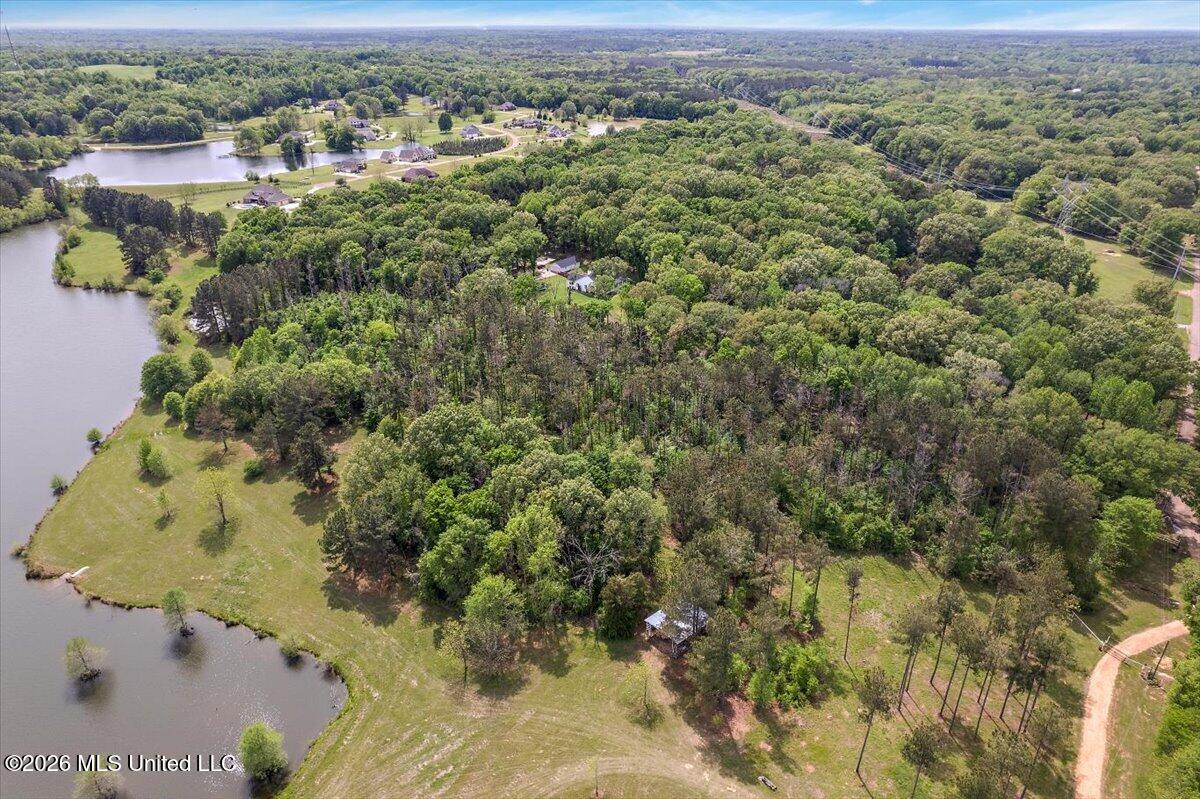 22 Lifer Road Clinton, MS 39056 - Photo 60 of 62 60-DJI_0314