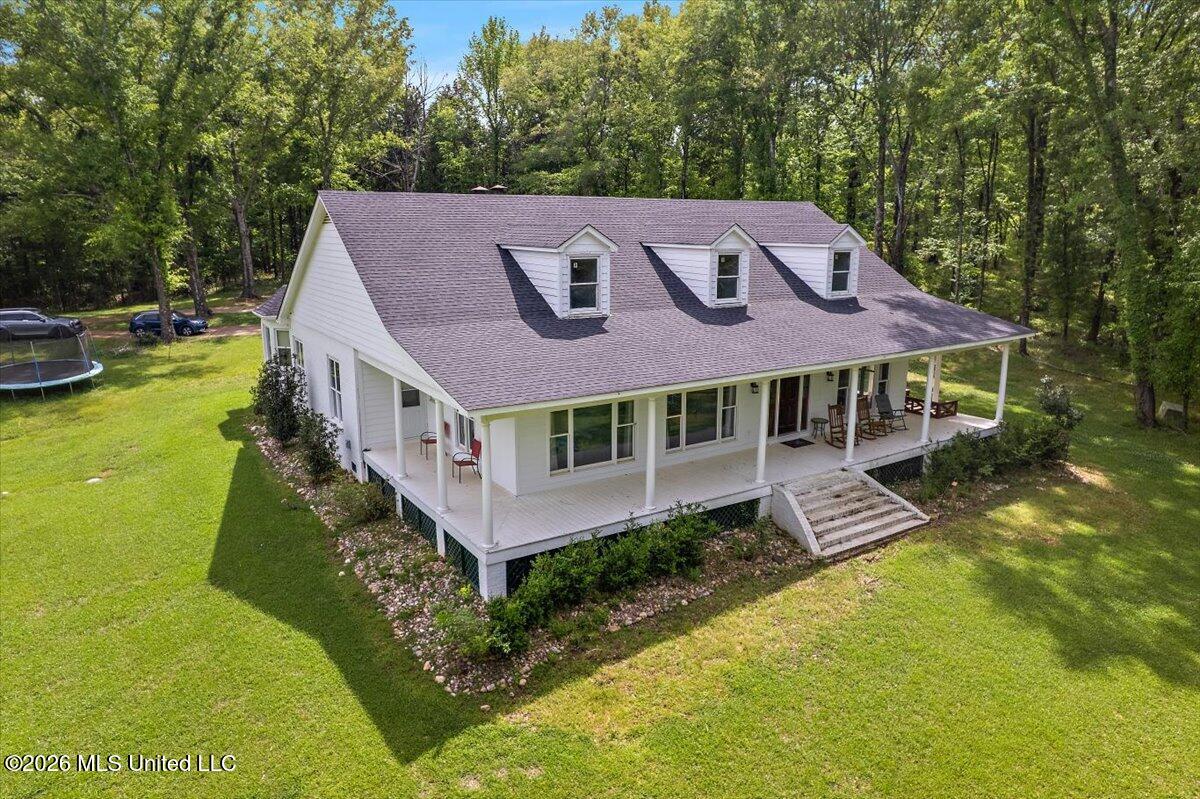 22 Lifer Road Clinton, MS 39056 - Photo 6 of 62 06-DJI_0342