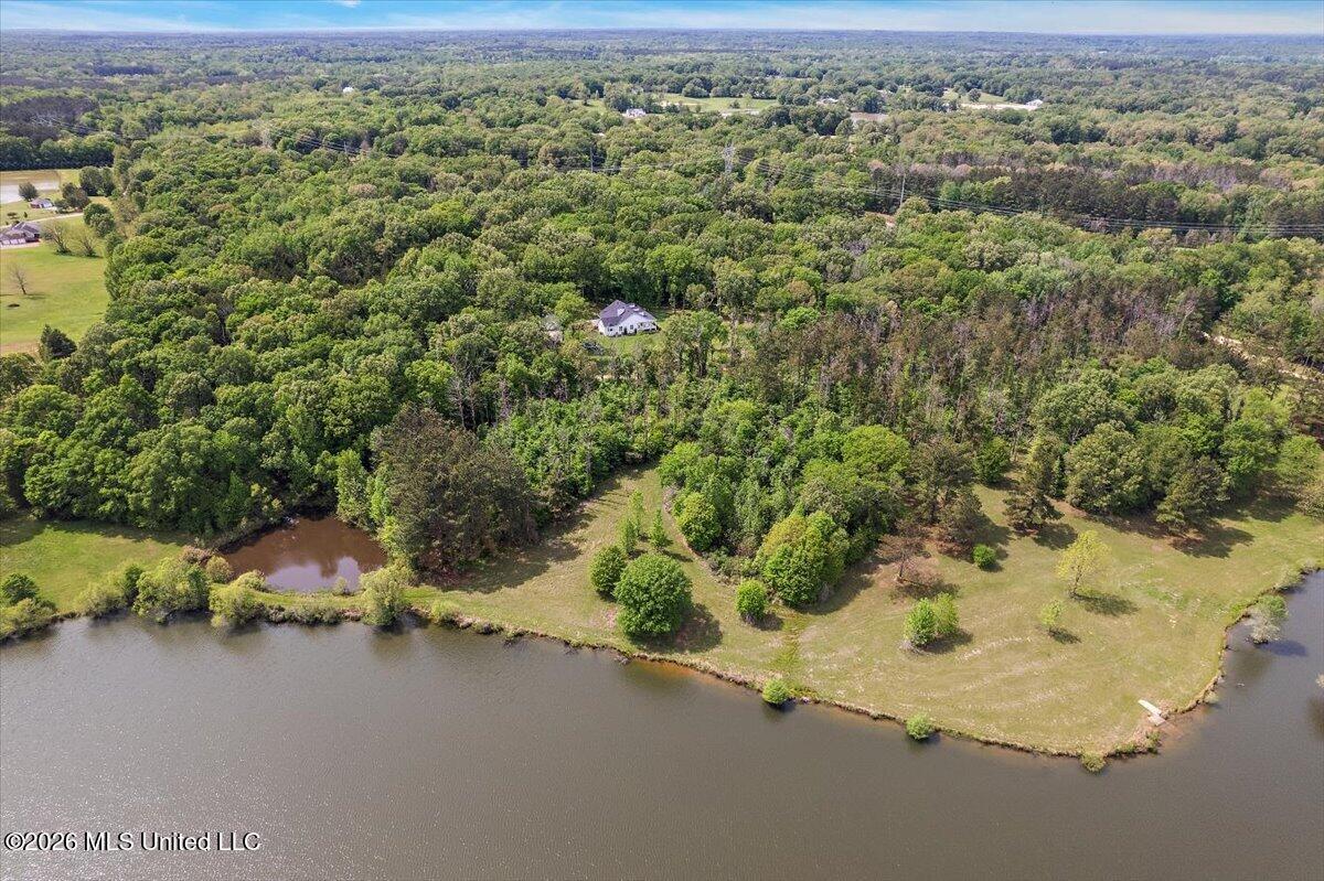 22 Lifer Road Clinton, MS 39056 - Photo 61 of 62 61-DJI_0317