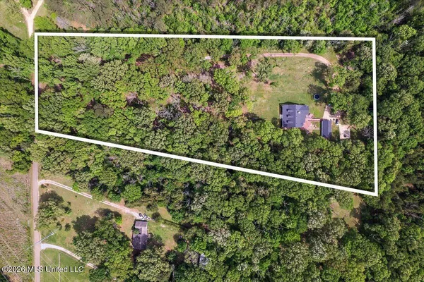 $530,000 | 22 Lifer Road, Clinton, MS 39056