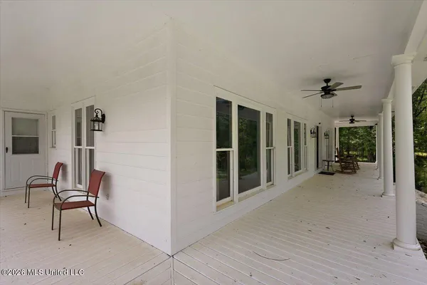 $530,000 | 22 Lifer Road, Clinton, MS 39056