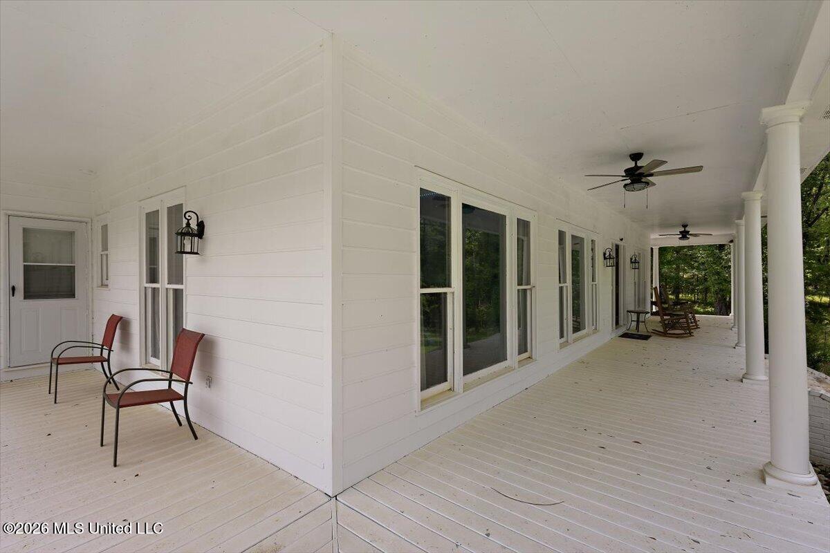 22 Lifer Road Clinton, MS 39056 - Photo 7 of 62 07-HTP_7401