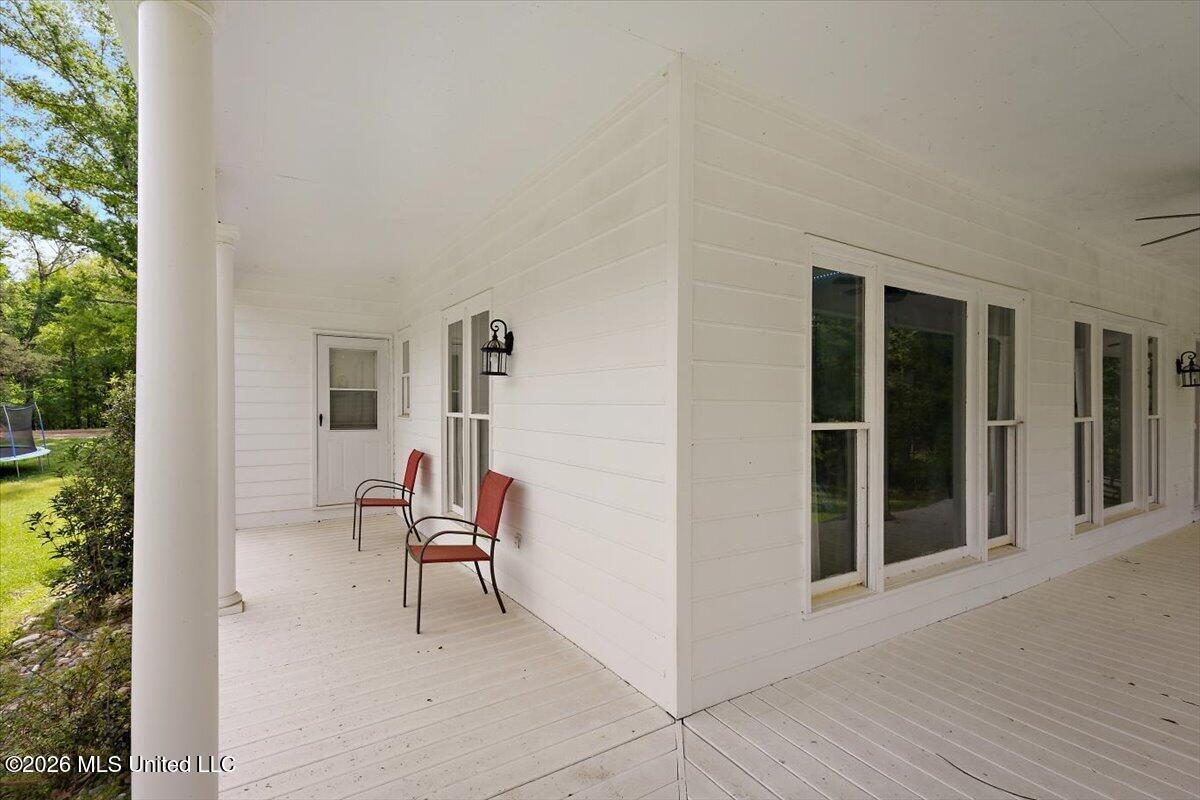 22 Lifer Road Clinton, MS 39056 - Photo 8 of 62 08-HTP_7404