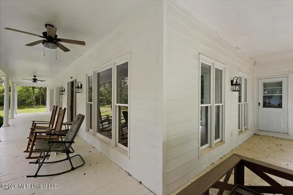 $530,000 | 22 Lifer Road, Clinton, MS 39056