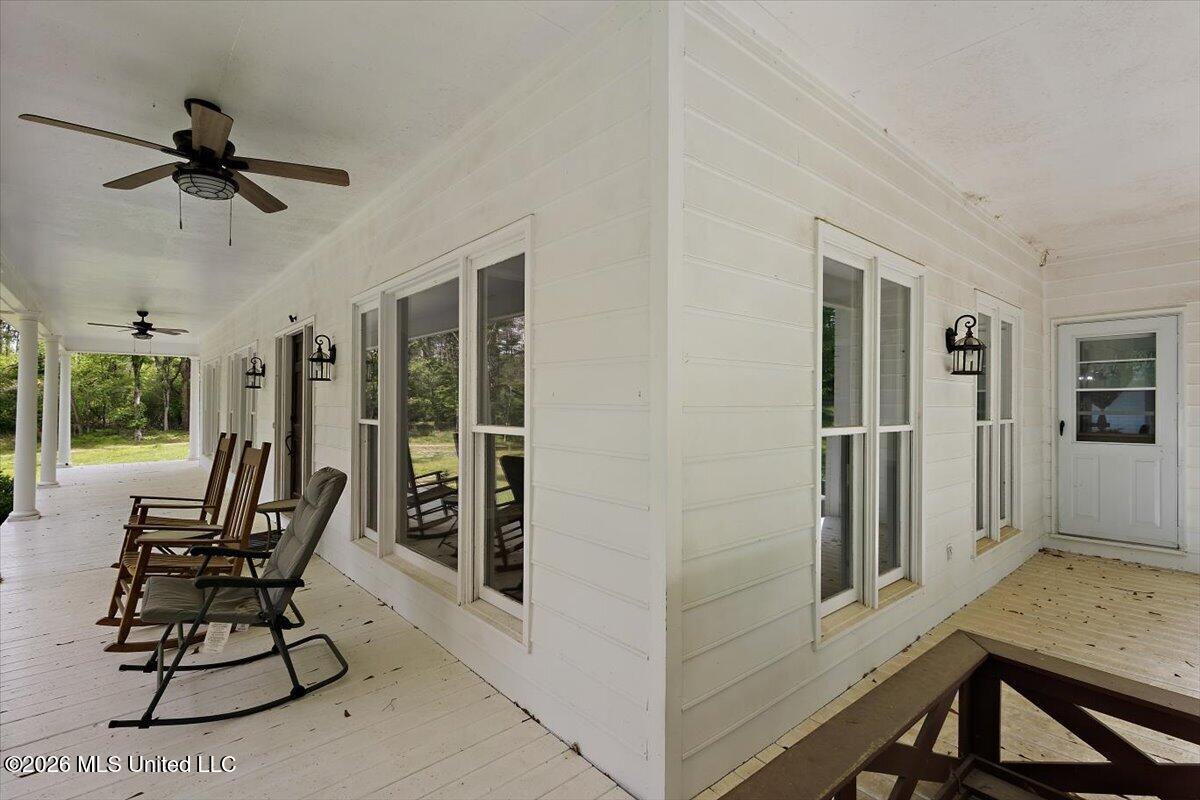 22 Lifer Road Clinton, MS 39056 - Photo 9 of 62 09-HTP_7407