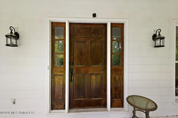 $530,000 | 22 Lifer Road, Clinton, MS 39056