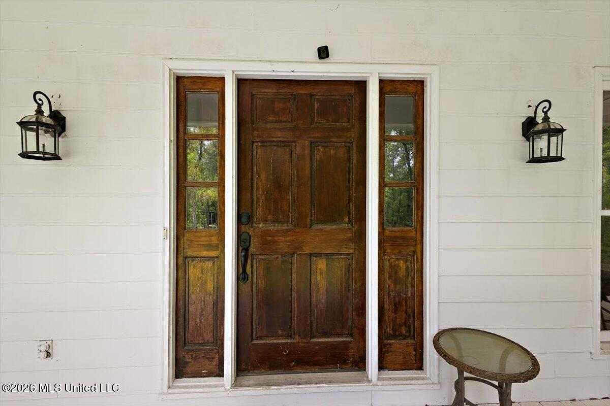 22 Lifer Road Clinton, MS 39056 - Photo 10 of 62 10-HTP_7410