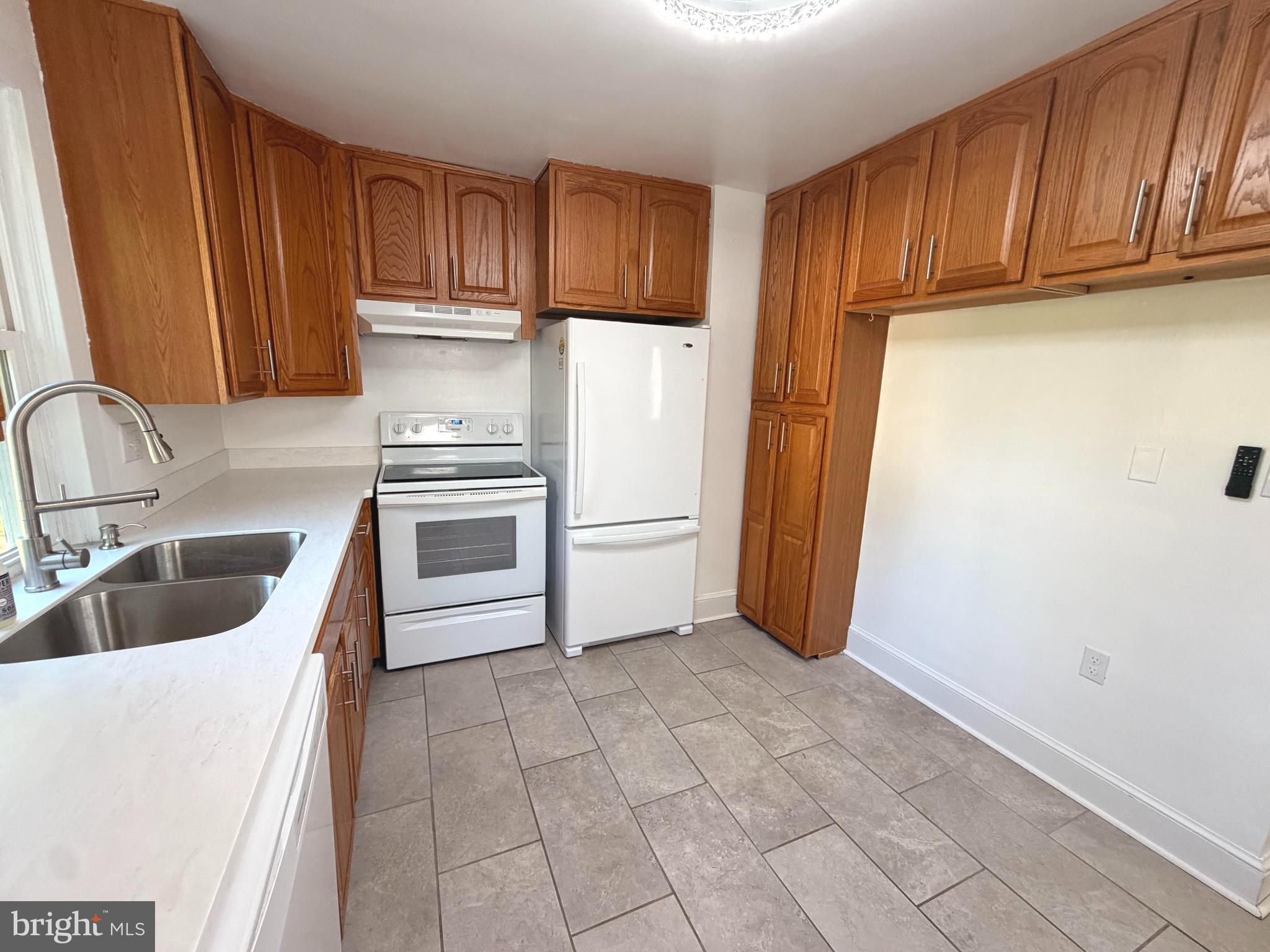 829 Old Rixeyville Road Culpeper, VA 22701 - Photo 7 of 26 Gallery Image 7