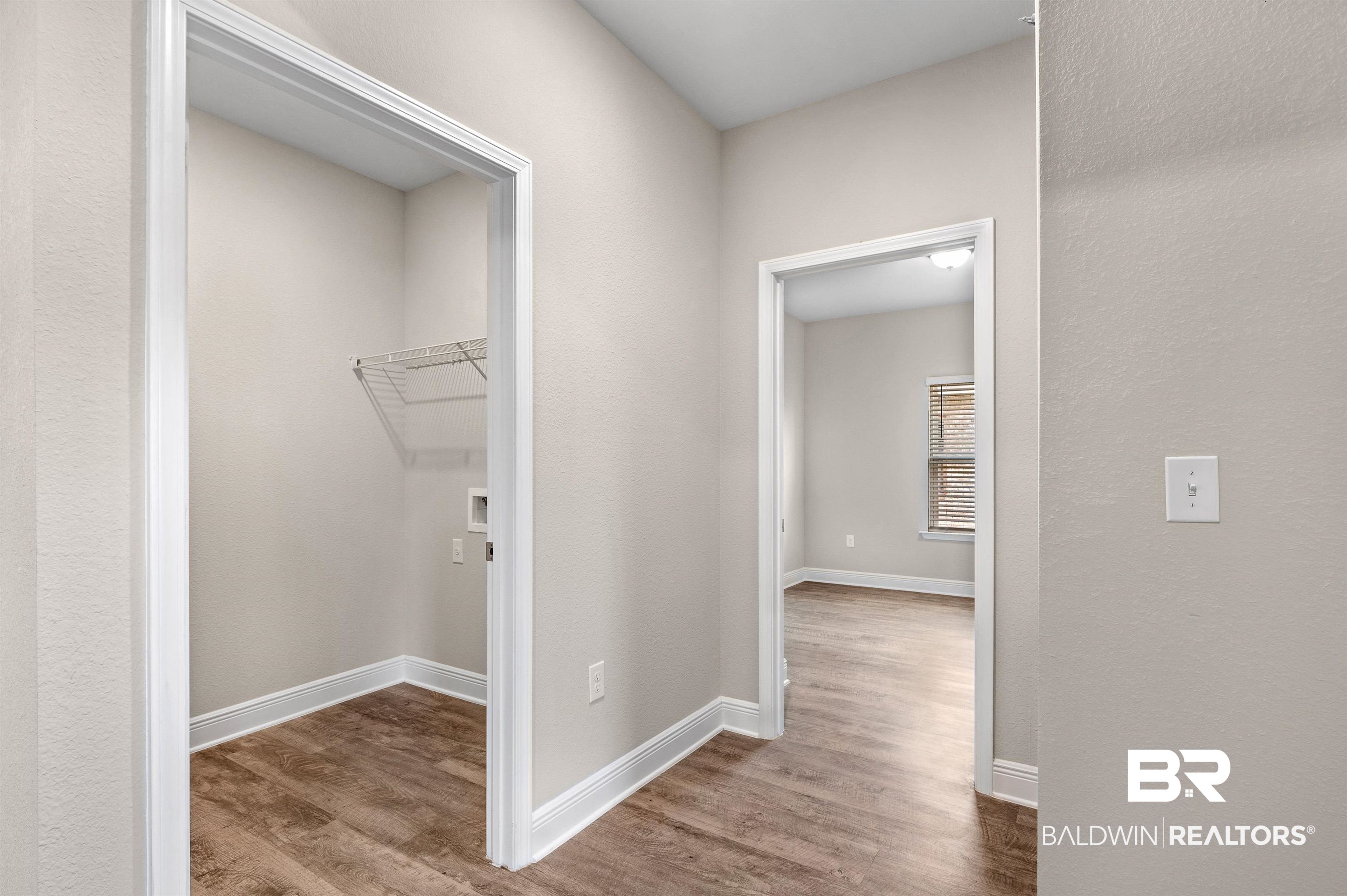 9438 Sitka Drive Foley, AL 36535 - Photo 34 of 39