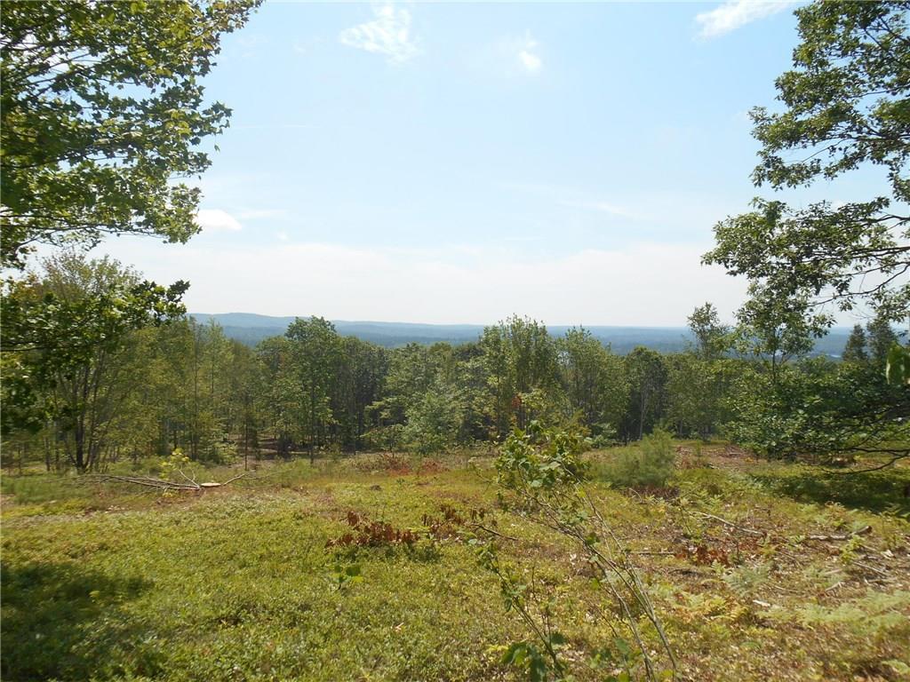 0 Payson Road Union, ME 04862 - Photo 21 of 27 Photo