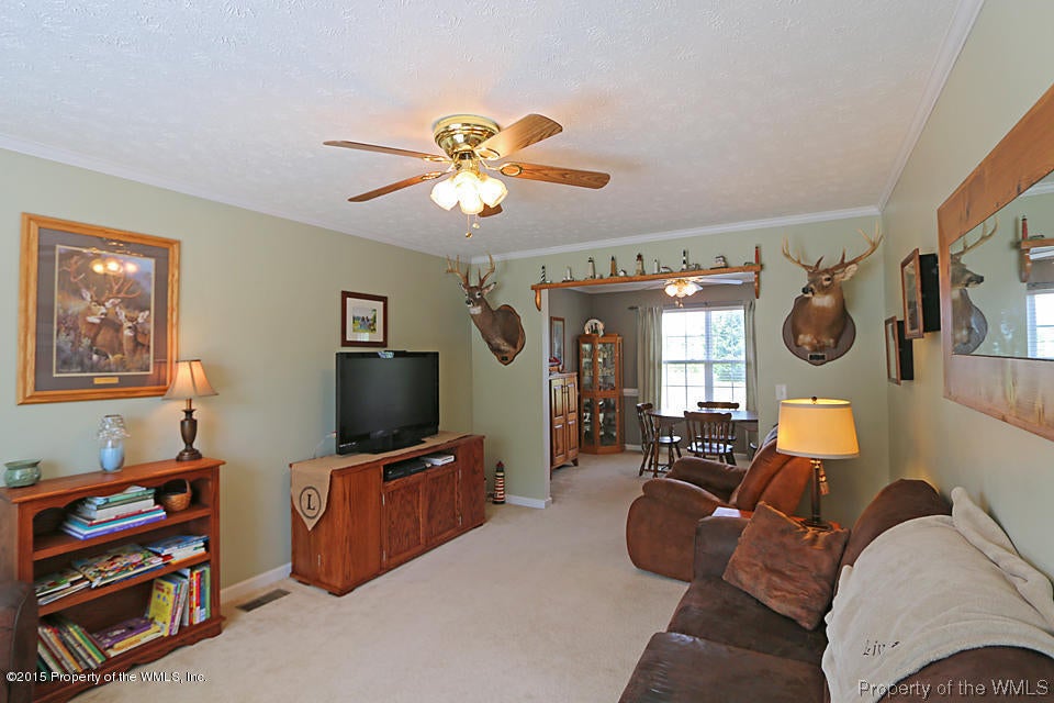 4059 Beechland Road Elberon, VA 23846 - Photo 8 of 35 Gallery Image 8
