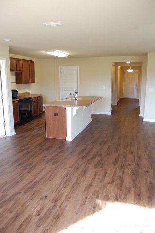 17375 Tallassee Boulevard Foley, AL 36535 - Photo 19 of 30
