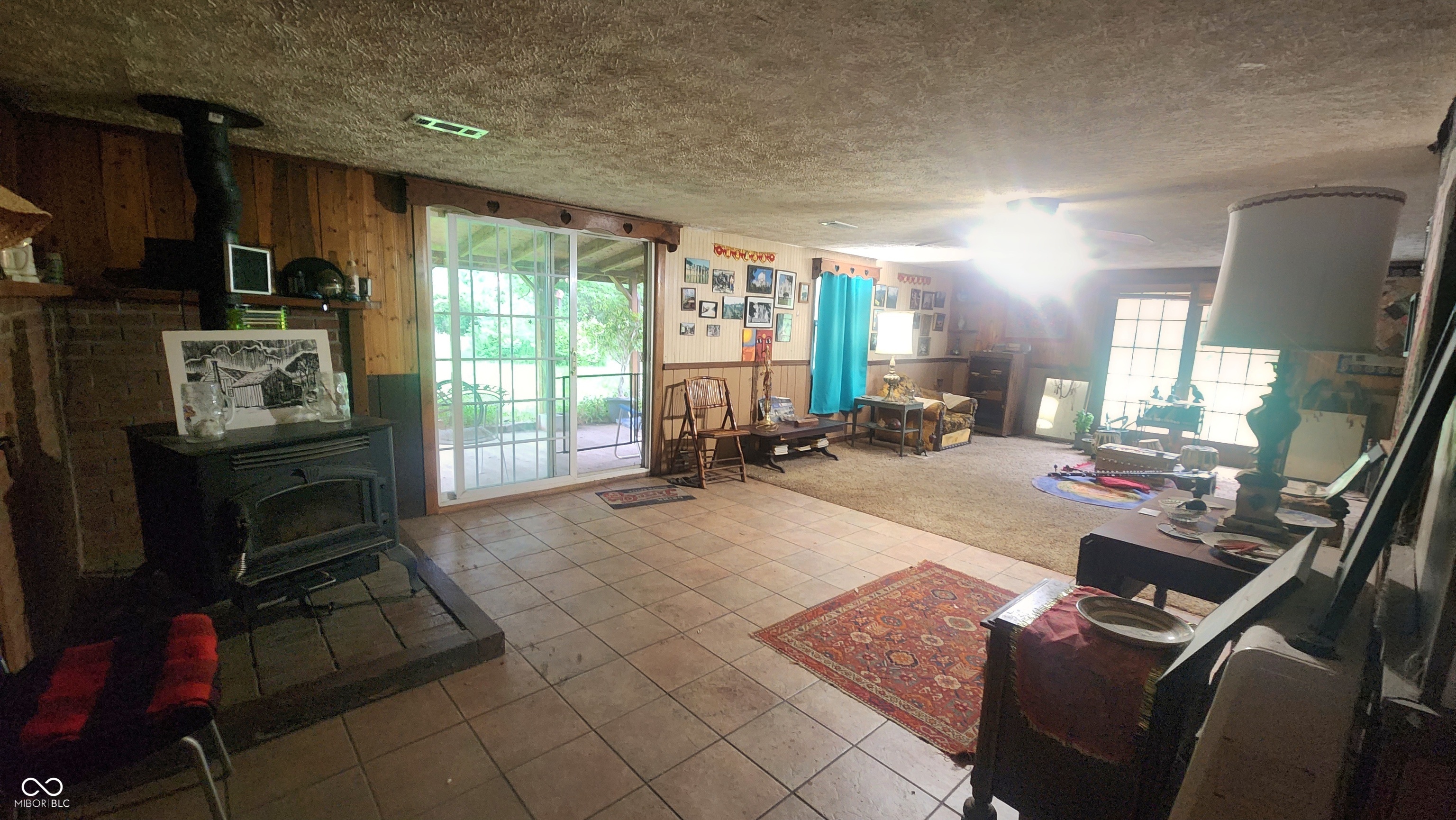 92 East Trestle Road Veedersburg, IN 47987 - Photo 16 of 40