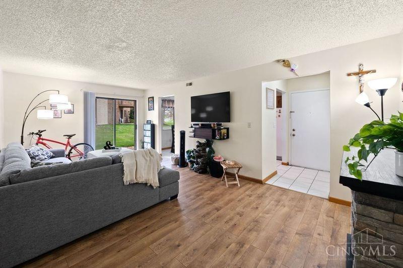 3891 Mack Road, Unit 122 Fairfield, OH 45014 - Photo 6 of 21 Gallery Image 6