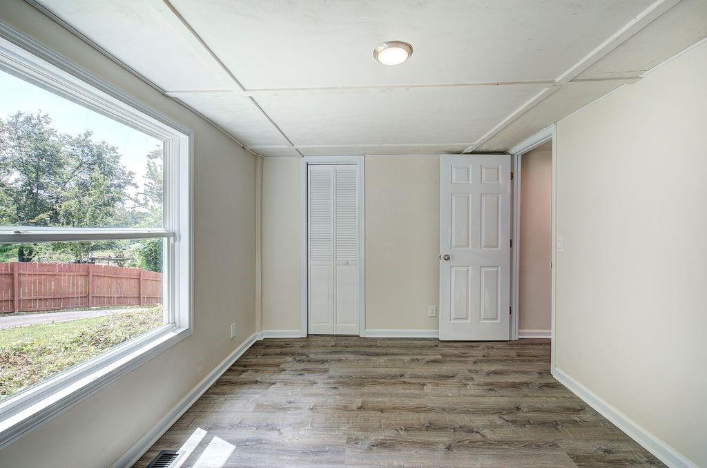 168 Oak Hollow Road Southeast Cartersville, GA 30121 - Photo 27 of 57
