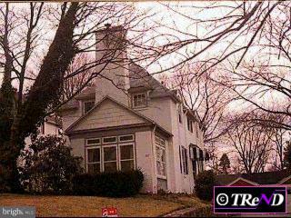 307 Old Forest Road Wynnewood, PA 19096 - Photo 1 of 1 Gallery Image 1
