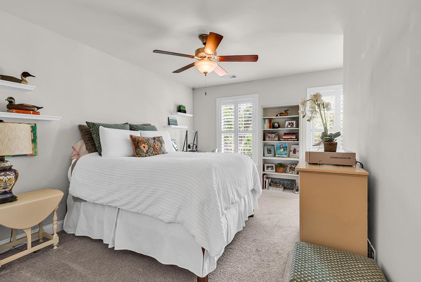 223 All Saints Loop Pawleys Island, SC 29585 - Photo 22 of 40