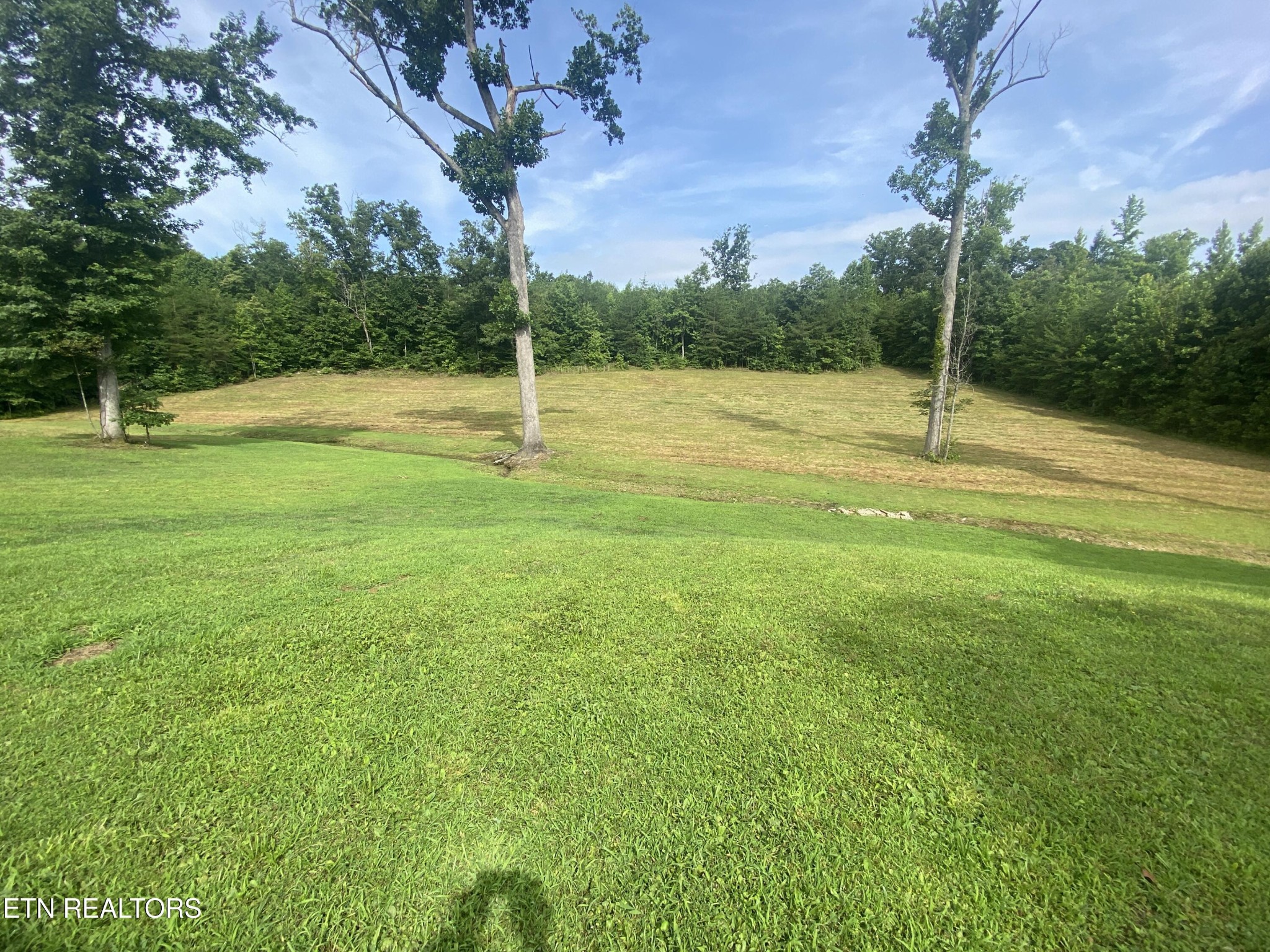 2840 Blaylock Road Crossville, TN 38572 - Photo 40 of 46 Gallery Image 40